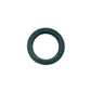 196066A1 Seal Fits Case Backhoe Loaders 580SL Series 2 580SM Series 2 580SM+