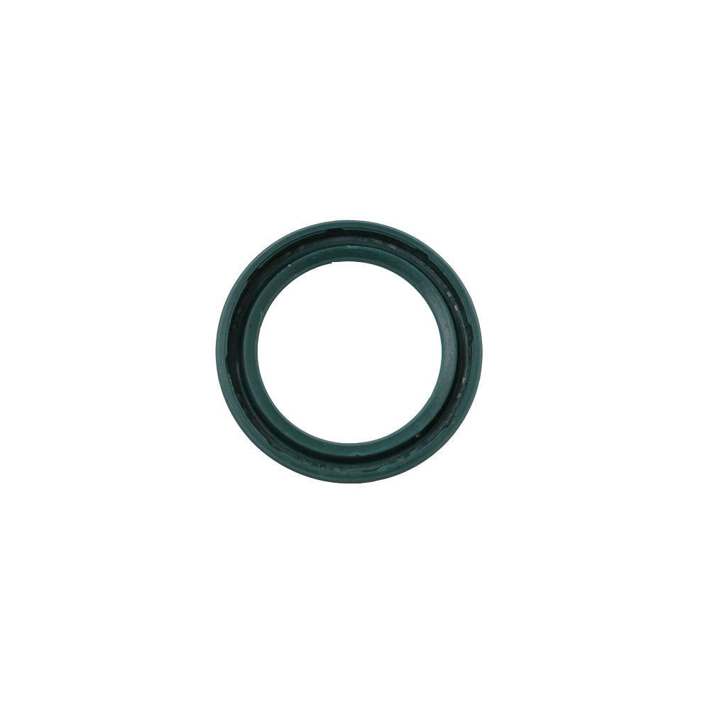 196066A1: Seal Fits Case 580SM Series 2 580SM+ 585G 586G 588G 590L 590SL 590SM