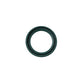 Seal Fits Case Replaces 196066A1