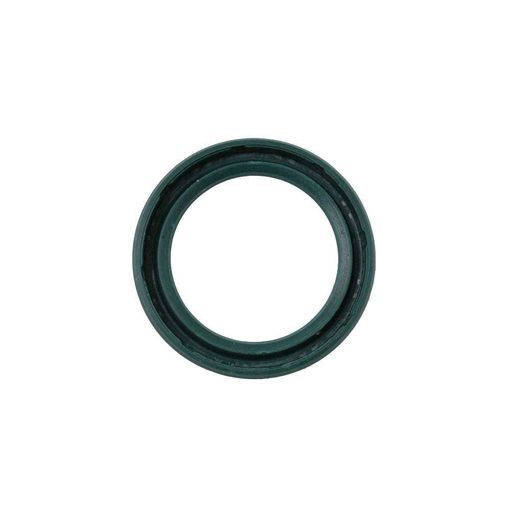 Seal Fits Case Replaces 196066A1