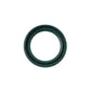 196066A1: Seal Fits Case 580SM Series 2 580SM+ 585G 586G 588G 590L 590SL 590SM