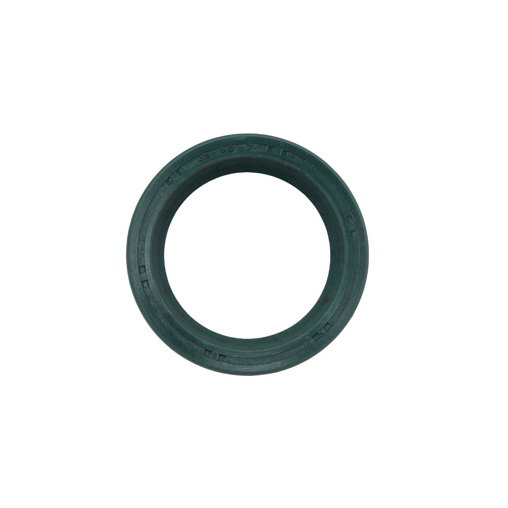 196066A1: Seal Fits Case 580SM Series 2 580SM+ 585G 586G 588G 590L 590SL 590SM