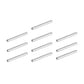 196089A1 *PACK 10 UNITS *FREE SHIPPING* GOOD DEAL