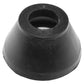 Tie Rod Boot Fits 1100 1105 1130 1135 1150 1155 135 150 165 165UK 175 175UK 178