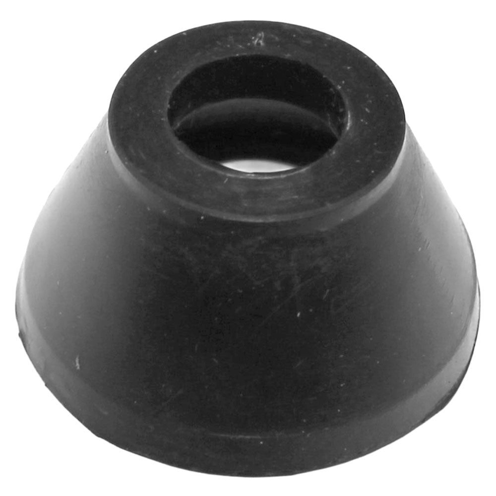 Tie Rod Boot Fits 1100 1105 1130 1135 1150 1155 135 150 165 165UK 175 175UK 178