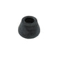 Tie Rod Boot Fits International