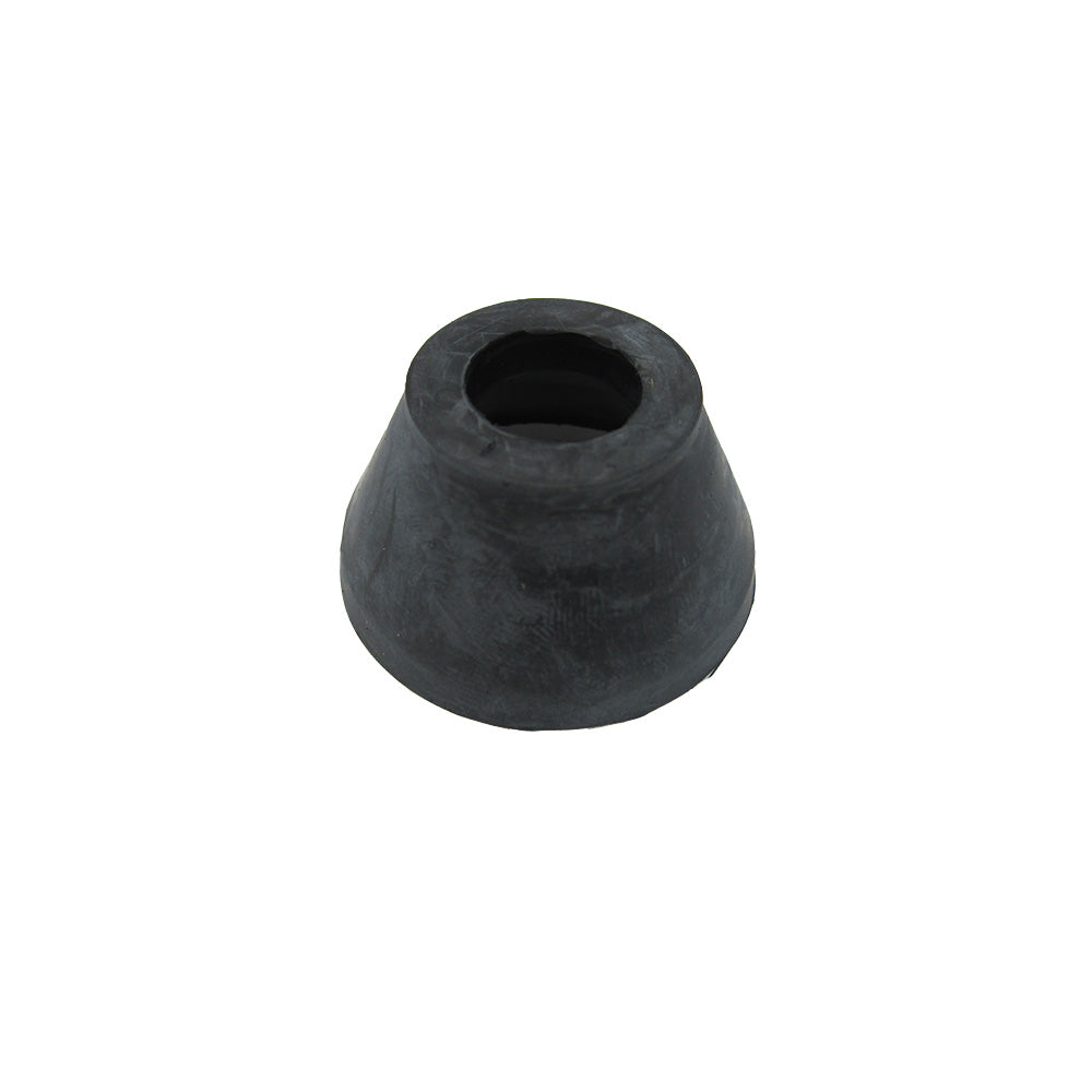 Tie Rod Boot Fits Allis Chalmers Replaces 209697