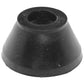 Tie Rod Boot Fits International H Super H M MD Super M Super MD MTA