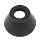 Tie Rod Boot Fits Ford/New Holland Replaces A0NN3324A