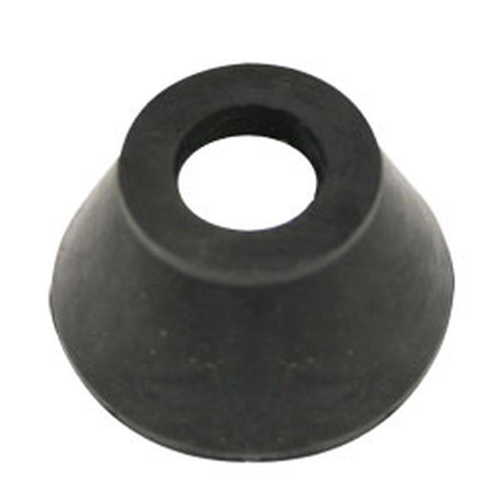 Tie Rod Boot Fits Ford Tractors 2N 8N Jubilee NAA 600 601 611 620 621