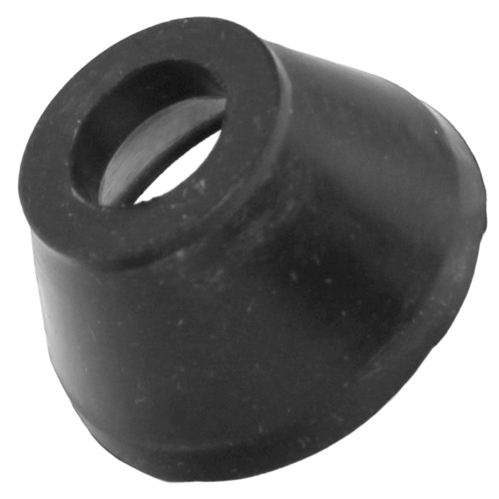 Tie Rod Boot Fits Case Replaces 196099M1