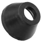 Tie Rod Boot Fits Case Replaces 196099M1