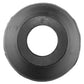 Tie Rod Boot Fits Case Replaces 196099M1