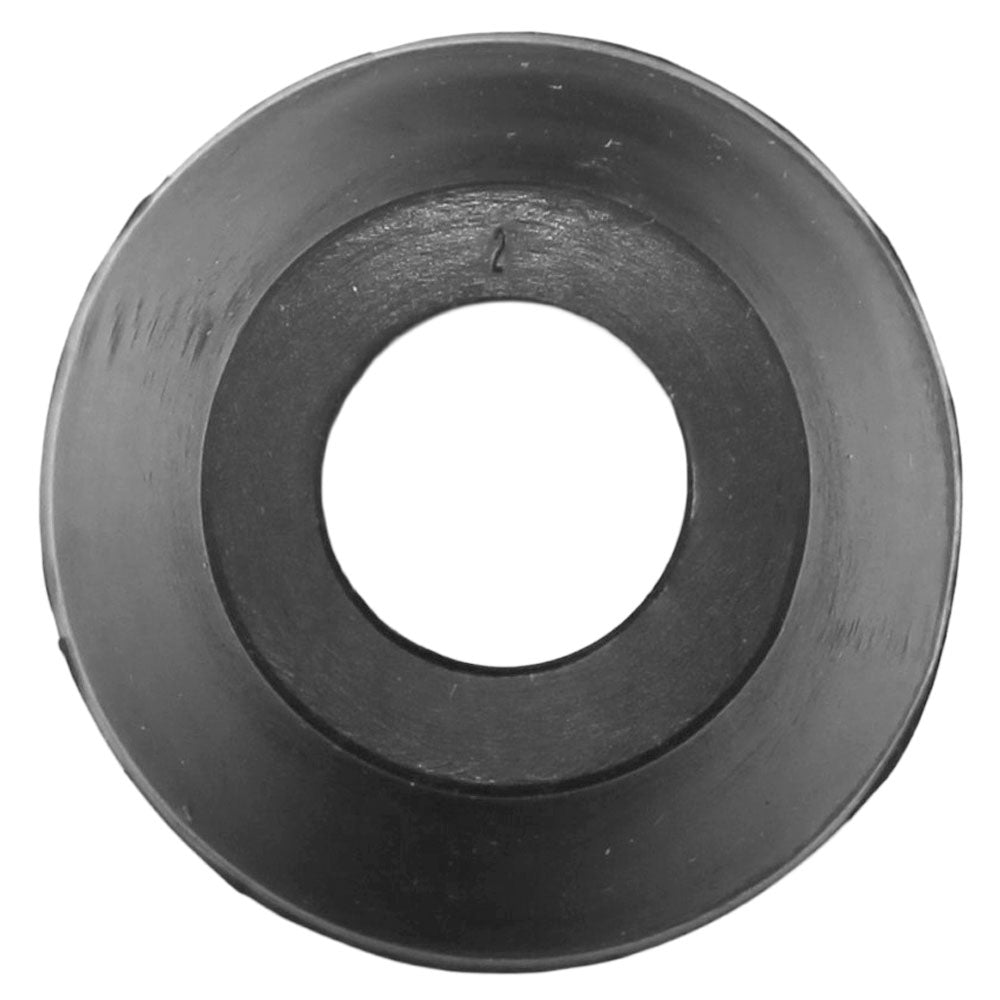 Tie Rod Boot Fits Case Replaces 196099M1