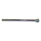 196164A1 Rod, 2 1/2" use with 1 1/4" Bolt Fits Case 580K, 580SK