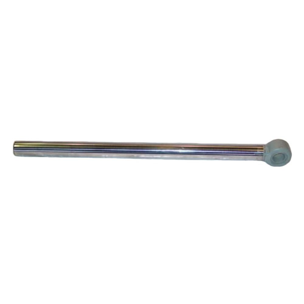 196164A1 Rod, 2 1/2" use with 1 1/4" Bolt Fits Case 580K, 580SK