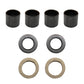 Spindle Bushing, Bearing & Seal Kit Fits 202 204 205 20C 20D 20F 2135 2200 35