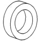 Spindle Bearing Fits Massey Ferguson 281XE 282 283 285S 30 30B 30D 30E 3165