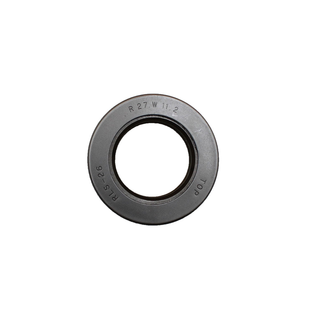 Spindle Thrust Bearing Fits Massey Ferguson Replaces 1860036M3