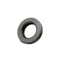 Spindle Thrust Bearing Fits Massey Ferguson Replaces 1860036M3