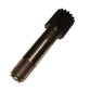 Shaft 1961770C1 Fits Case 5088 5288 7120 7130 7140 7150 7210