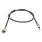 Cable - Tachometer Fits Case IH 275 1962381C1