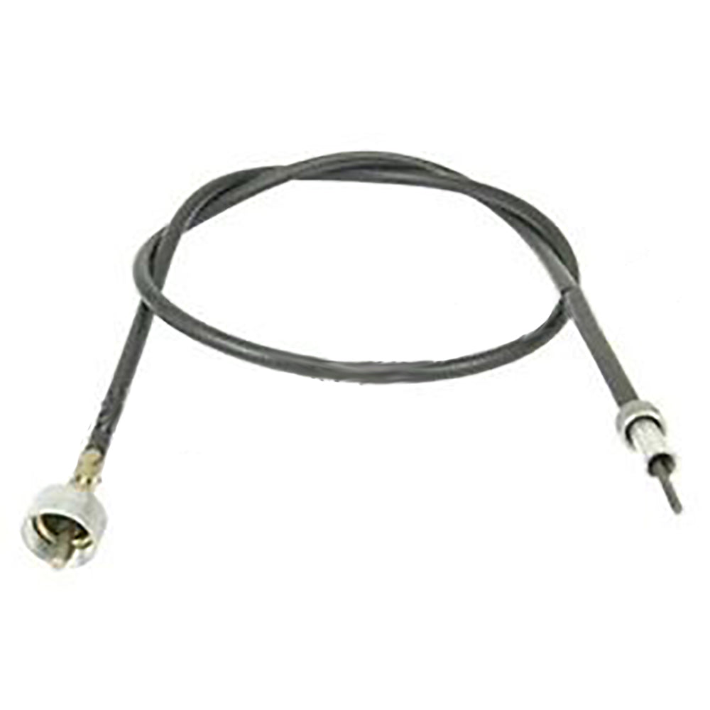 Cable - Tachometer Fits Case IH 275 1962381C1