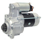 Starter Fits Caterpillar Replaces 31A66-00101