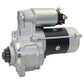 Starter Fits Cub Cadet Replaces 1962781C1