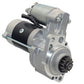 Starter Fits Bosch Replaces SR5037X