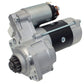 Starter Fits Cub Cadet Replaces 1962781C1