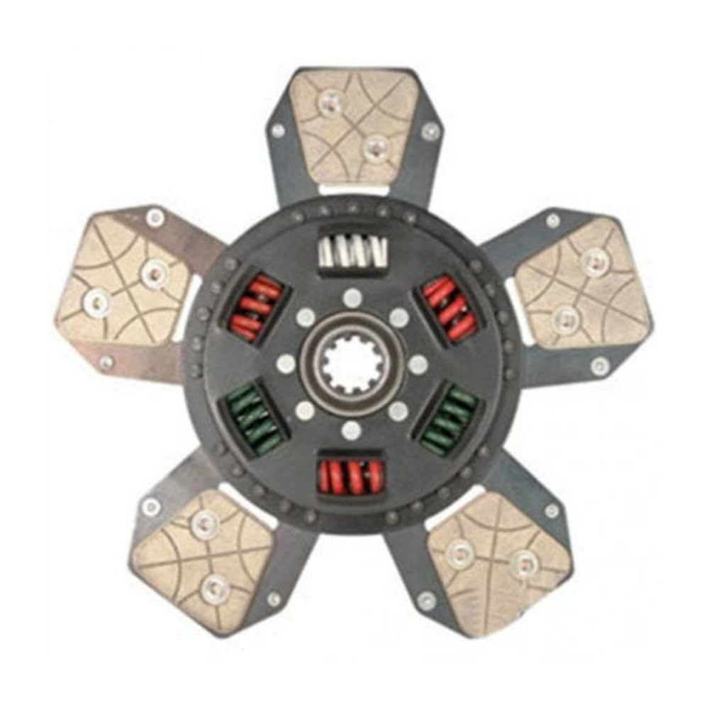 3225094R3 Trans Disc Fits Case-IH Tractor Models 624 644 654 724 734 743 744 745