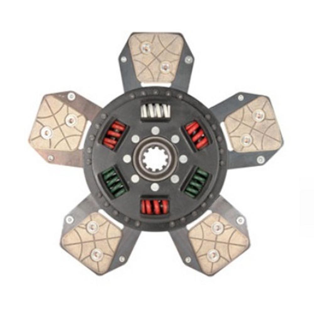 3225094R3 Trans Disc Fits Case-IH Tractor Models 624 644 654 724 734 743 744 745