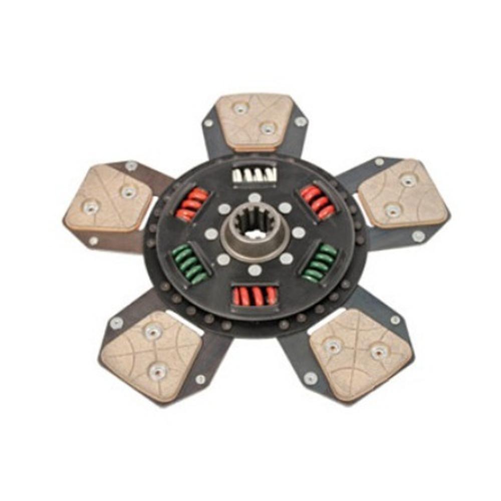 3225094R3 Trans Disc Fits Case-IH Tractor Models 624 644 654 724 734 743 744 745