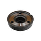 Auxilliary Hydraulic Pump Drive Hub Fits Case IH 1680 1660 Fits International