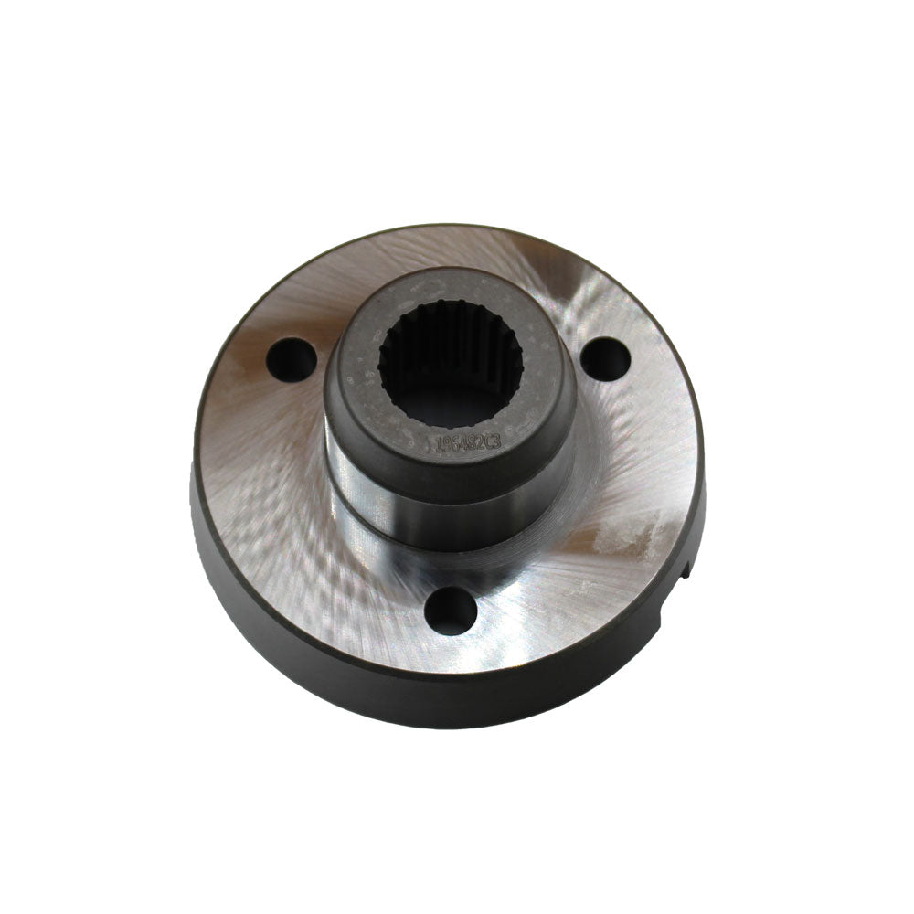 196482C2 Auxiliary Hydraulic Pump Drive Hub Fits Case IH 1420 1440 ++ Combines