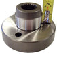 196482C3 AUXILIARY PUMP DRIVE PULLEY HUB Fits Case-IH 1420 1470 1620 1640 1644