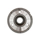 196482C2 Auxiliary Hydraulic Pump Drive Hub Fits Case IH 1420 1440 ++ Combines