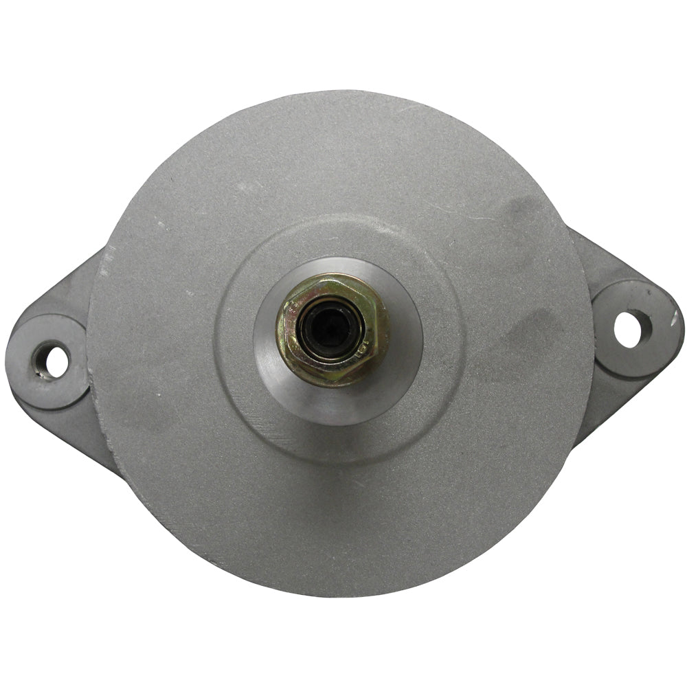 Alternator Fits Valeo Replaces 2960120