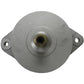 Alternator Fits Delco Replaces 10459503