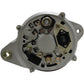 Alternator Fits Wilson Replaces 90-15-6236