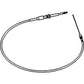 1965053C2 Fits Case IH 3230 385 4210 4230 4240 585 685 695 885 895 Cable