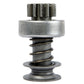 1965788 New Starter Drive Fits Case-IH Tractor Models 544 656 664 666 686 +