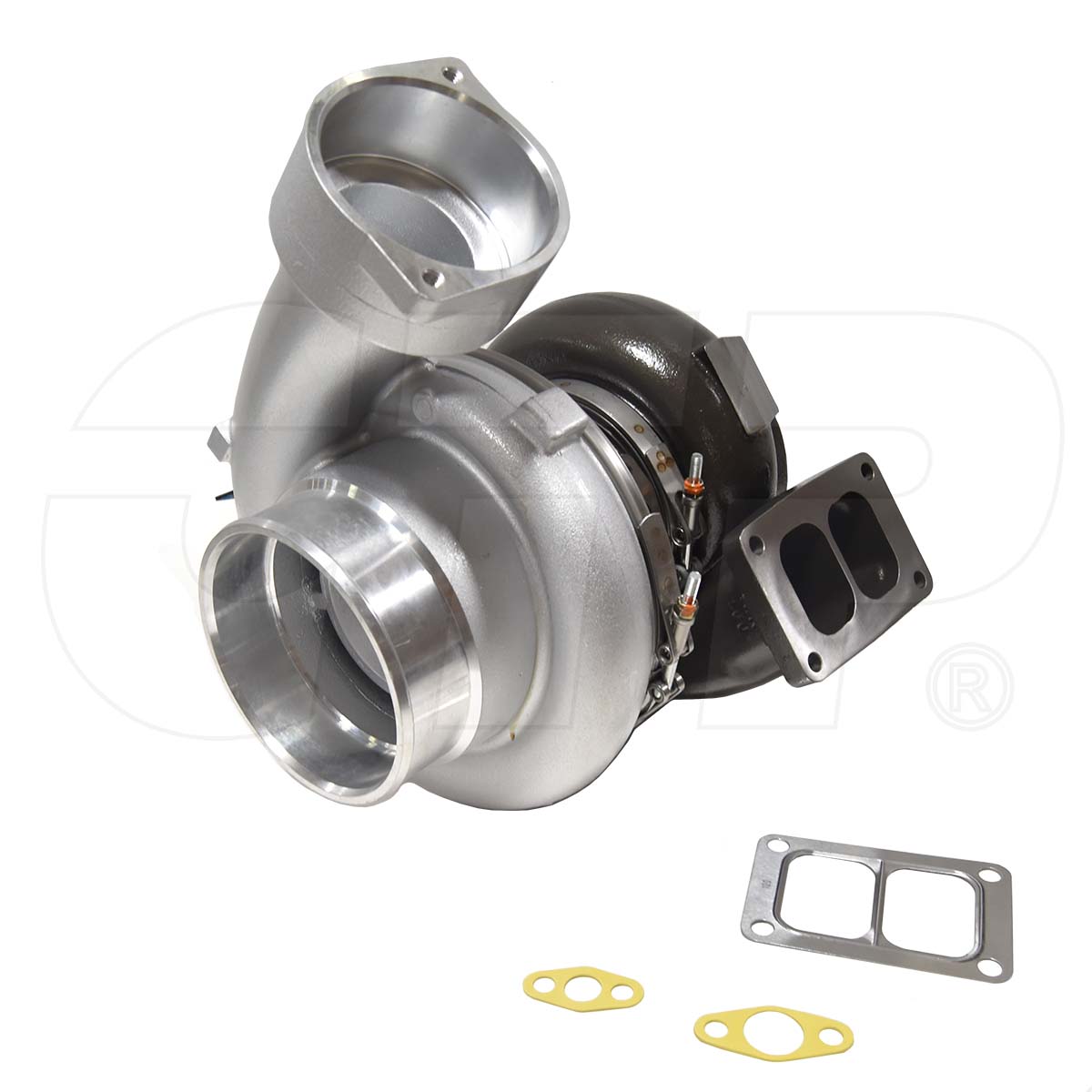 1965953 Turbo Gp Fits Caterpillar Models