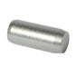 1966138C1 Dowel Dowel, housing to carrier Fits Case 570LXT, 570MXT, 580L, 580SL,