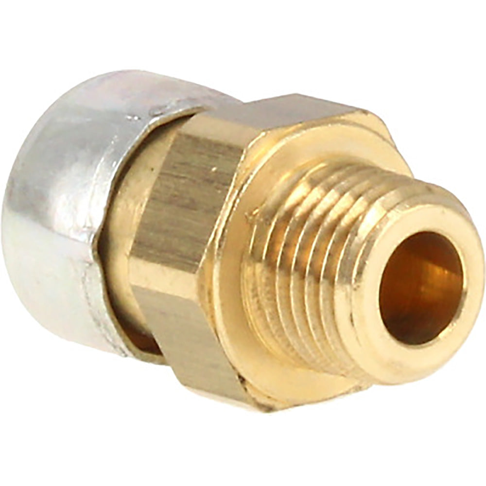 1966149C1 Breather Replaces K965231 Fits Case 580K s/n JJG0020000 and up, 580
