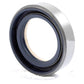 Seal Fits New Holland Replaces 9968001
