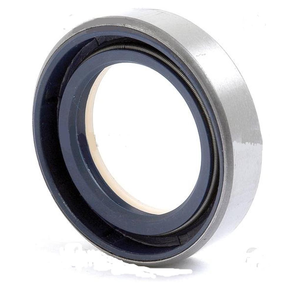 S.57984 Seal - Inner Fits Case IH