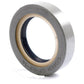 Seal Fits New Holland Replaces 9968001