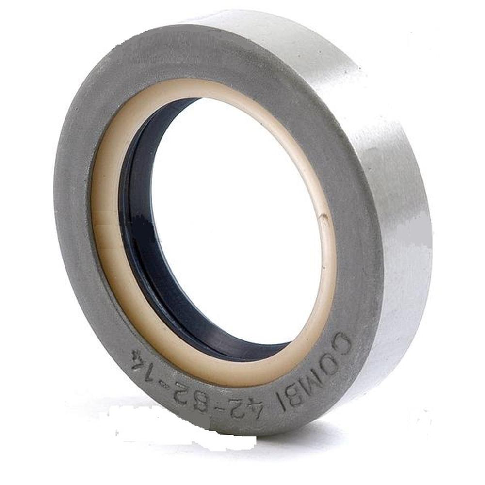 Seal Fits Case/International Harvester Replaces 1966164C1